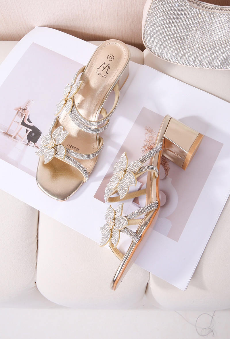 Lujah Shoes (Schuhgrosshandel)