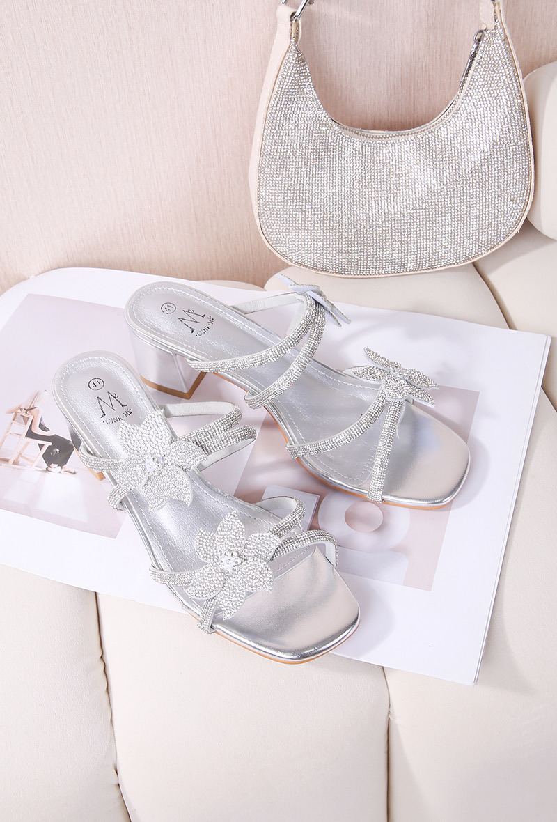 Lujah Shoes (Schuhgrosshandel)