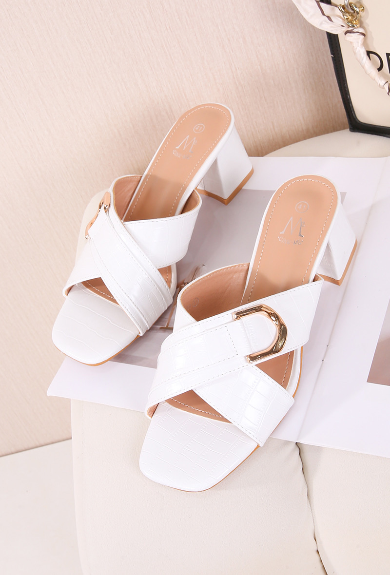 Lujah Shoes (Schuhgrosshandel)