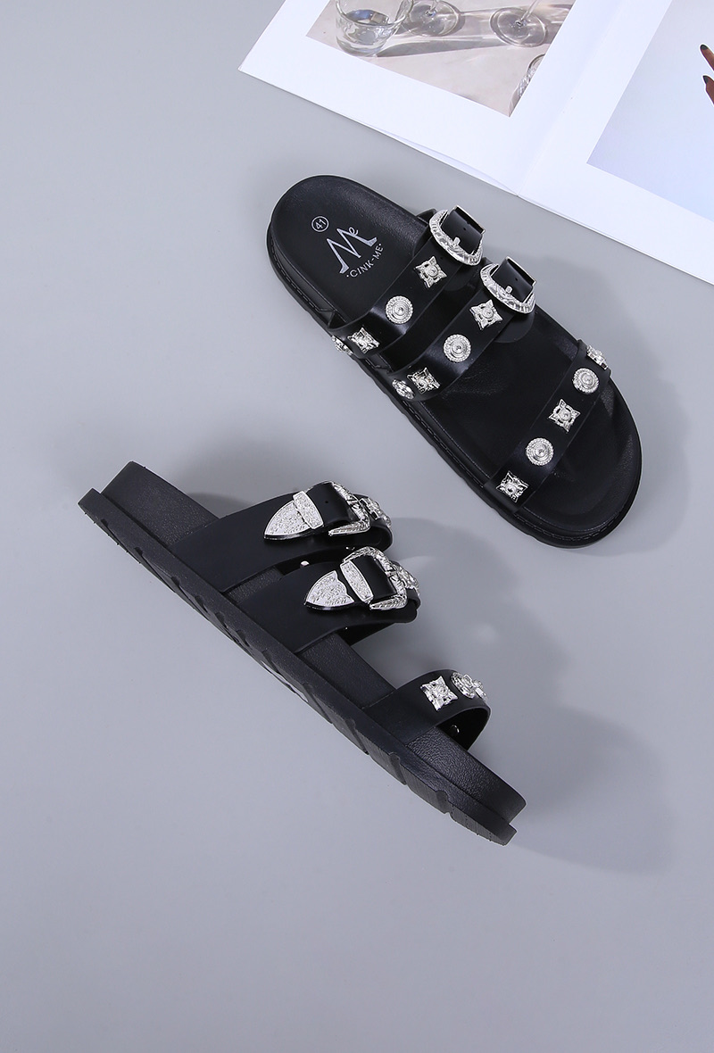 Lujah Shoes (Schuhgrosshandel)