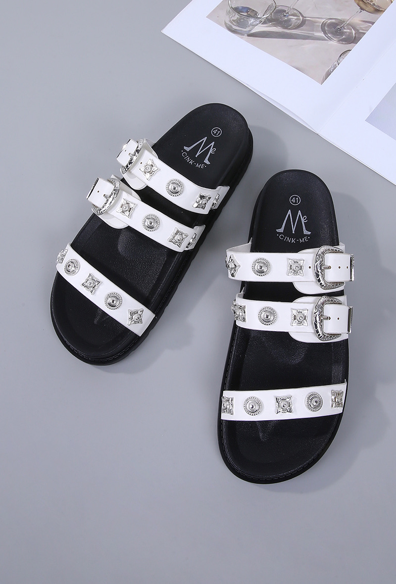 Lujah Shoes (Schuhgrosshandel)