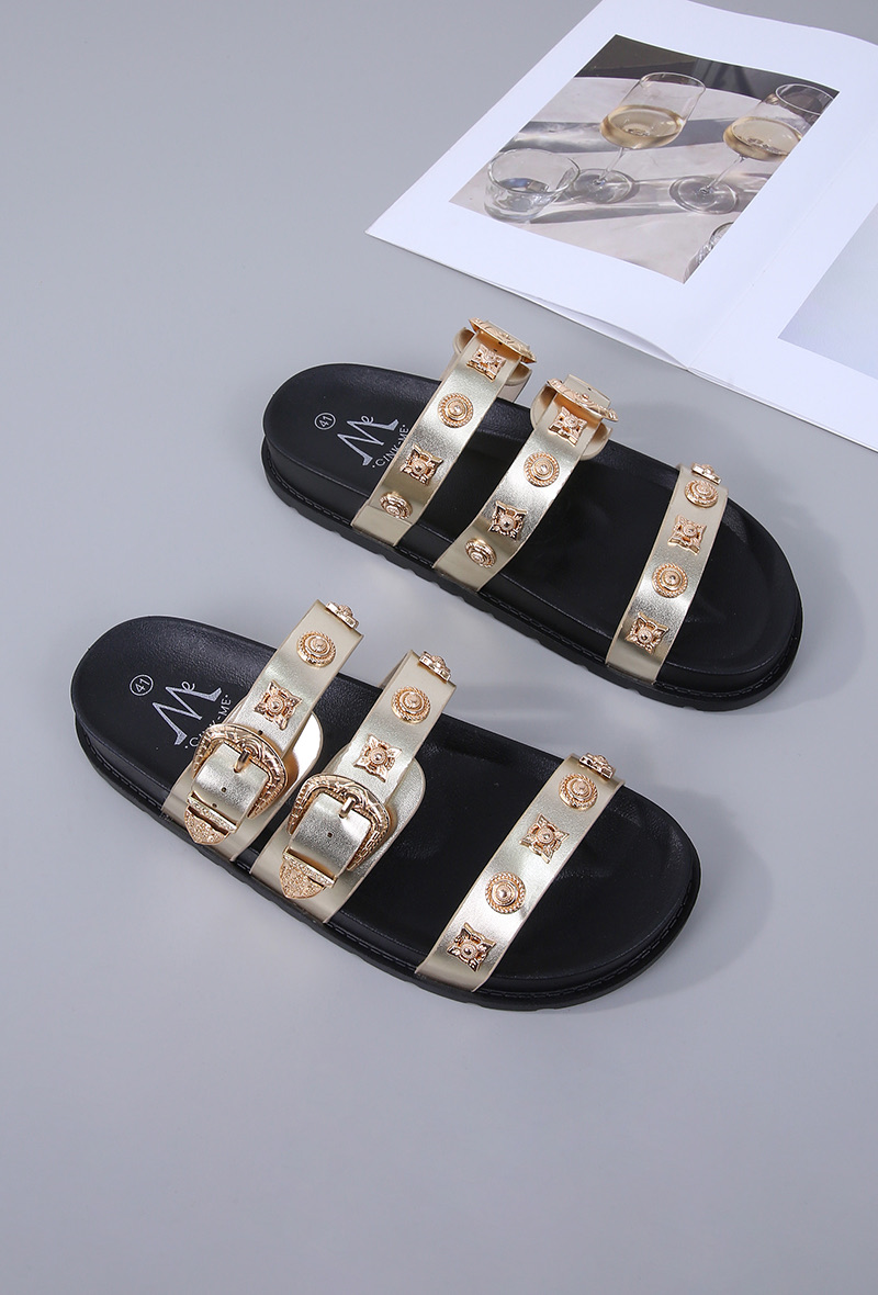 Lujah Shoes (Schuhgrosshandel)