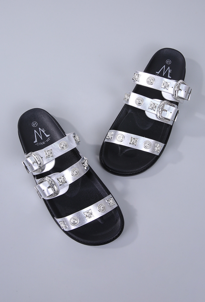 Lujah Shoes (Schuhgrosshandel)