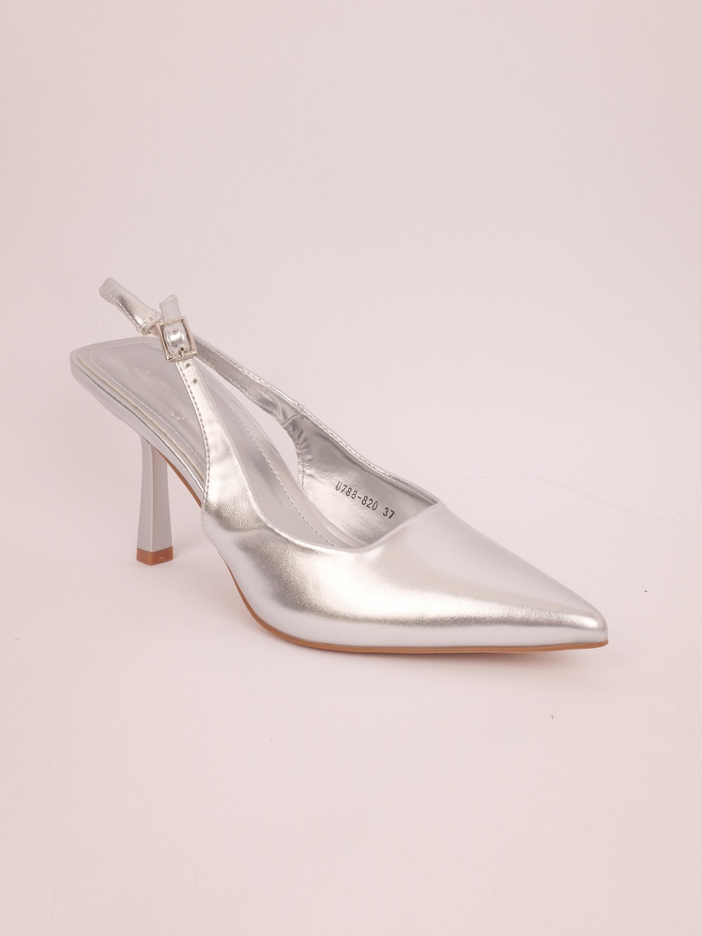Lujah Shoes (Schuhgrosshandel)