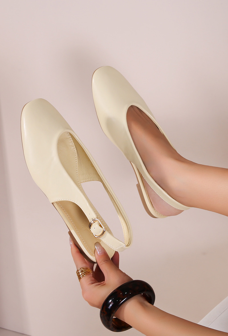 Lujah Shoes (Schuhgrosshandel)
