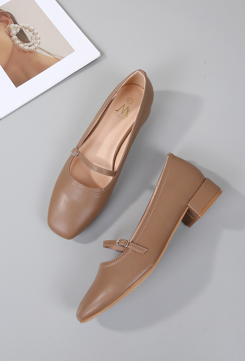 Lujah Shoes (Schuhgrosshandel)