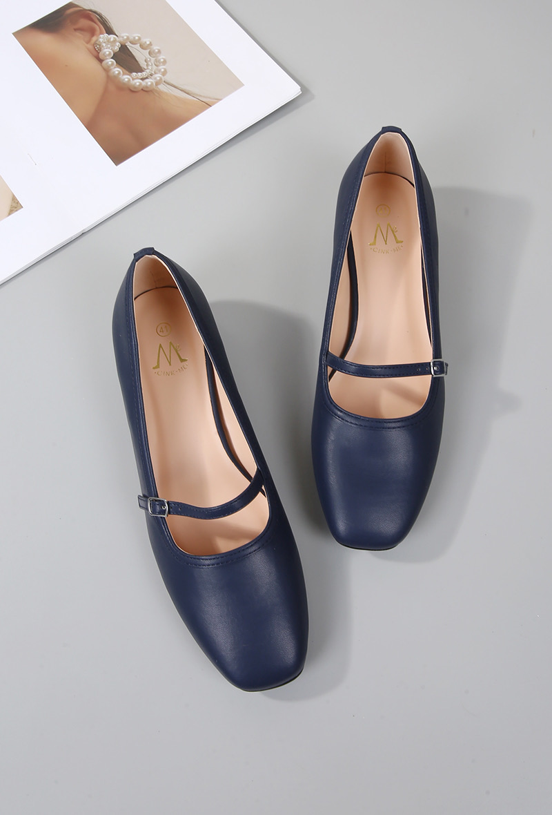Lujah Shoes (Schuhgrosshandel)