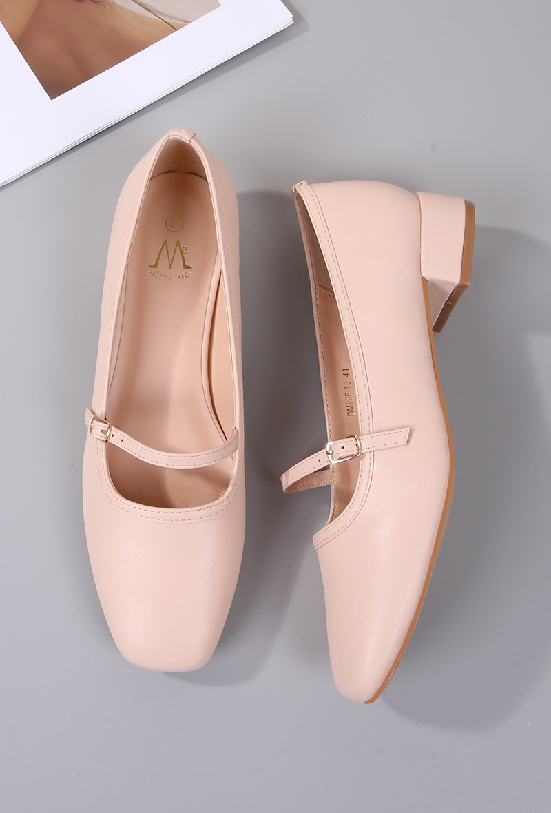 Lujah Shoes (Schuhgrosshandel)