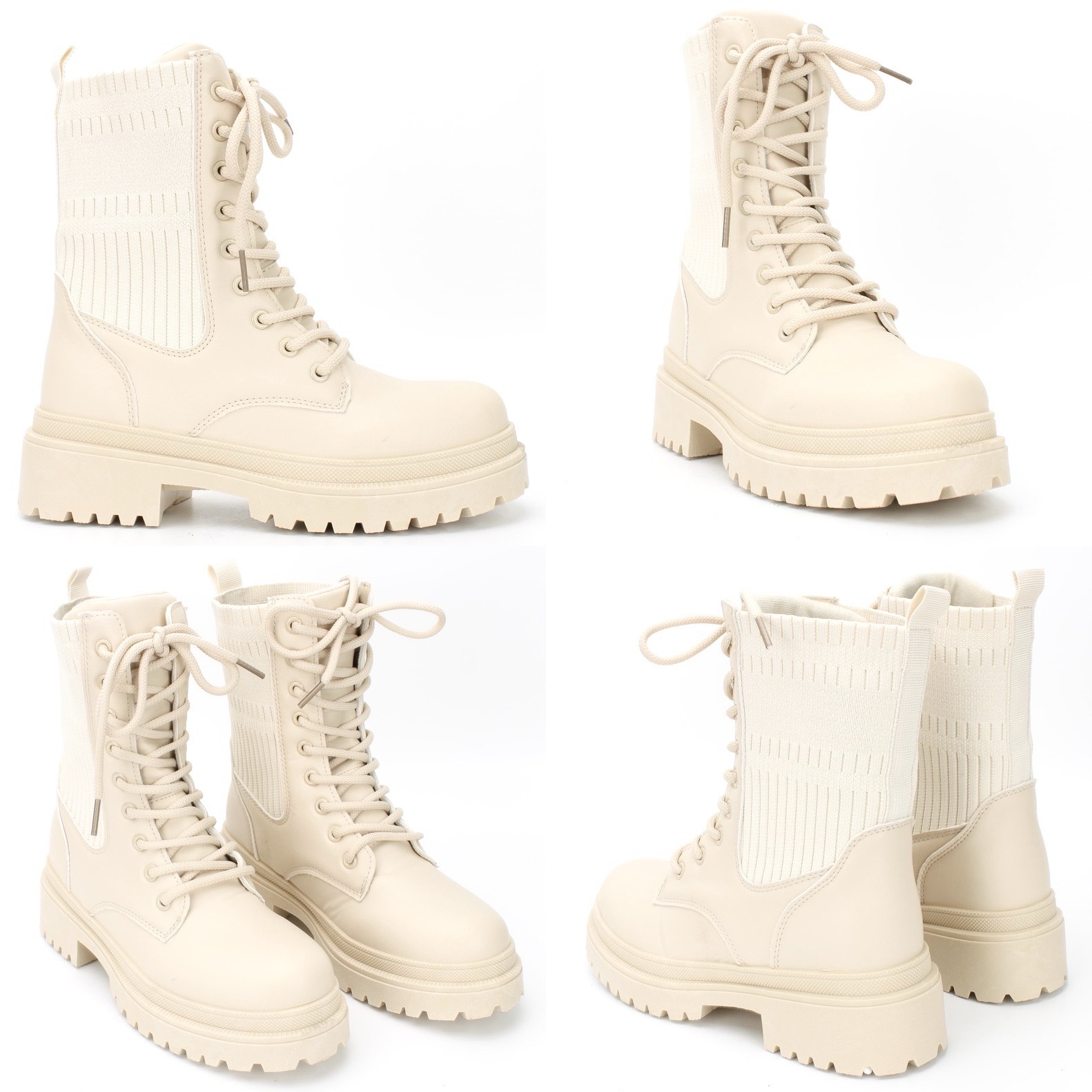 Ala Mode Fashion-DOB;Accessoires;Leather Wear; Young Fashion - Neuss