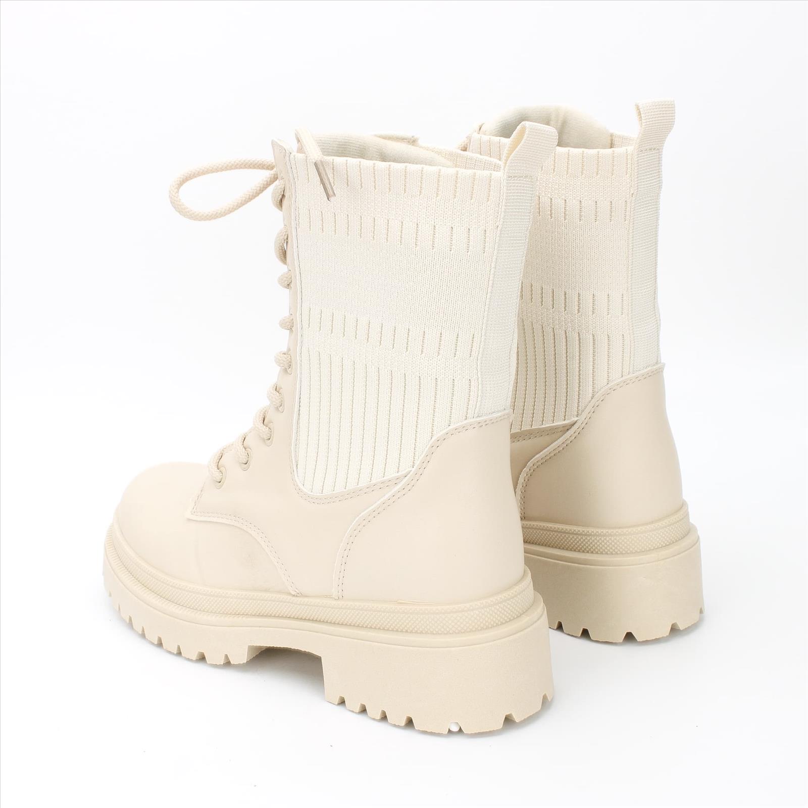 Ala Mode Fashion-DOB;Accessoires;Leather Wear; Young Fashion - Neuss