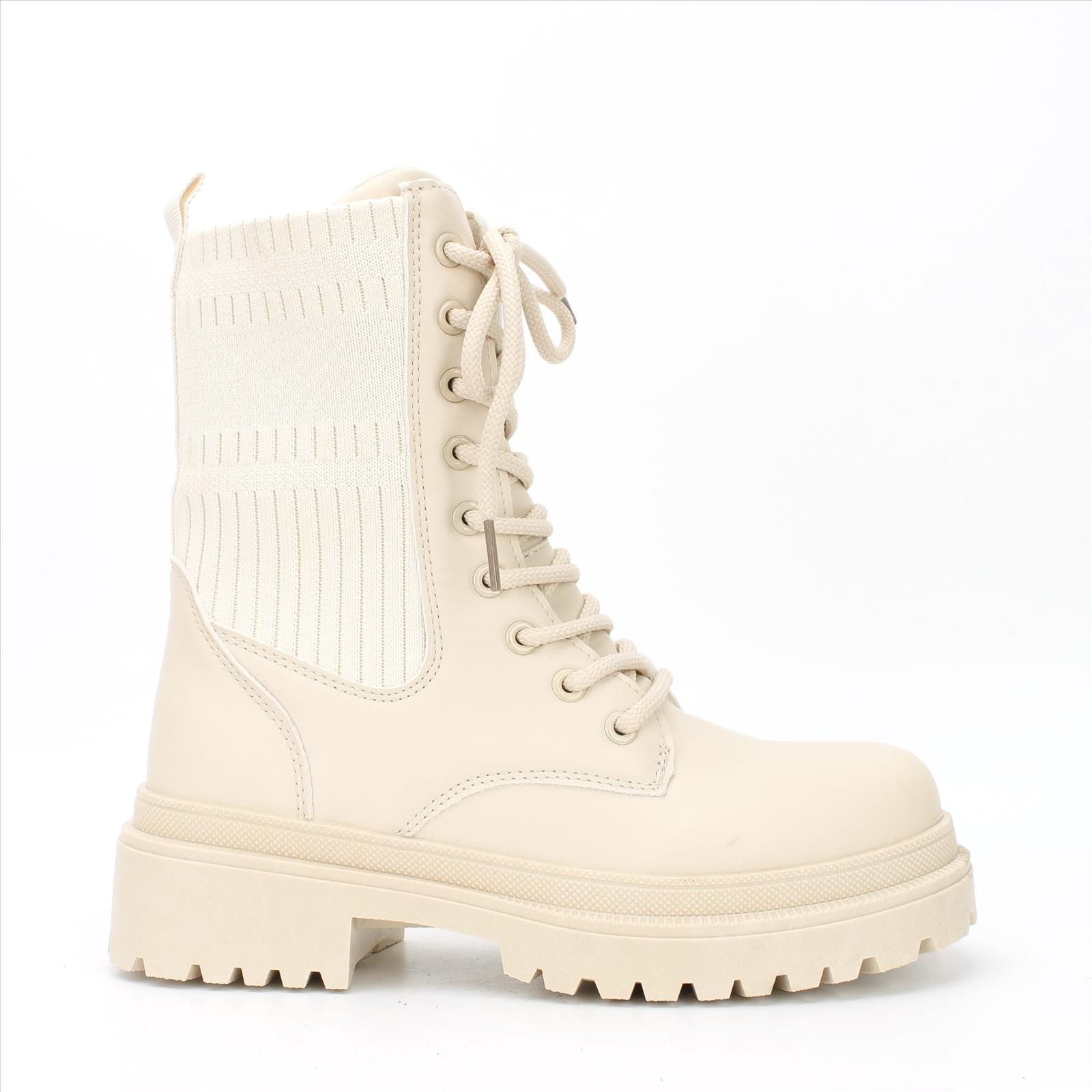 Ala Mode Fashion-DOB;Accessoires;Leather Wear; Young Fashion - Neuss