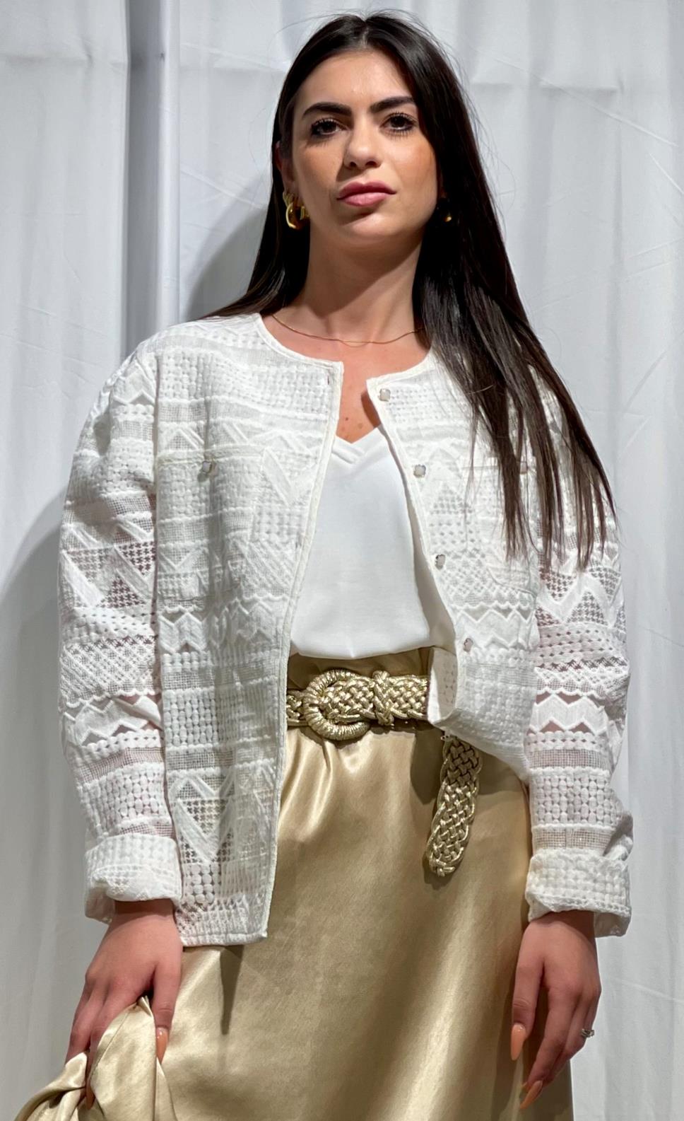 Ala Mode Fashion-DOB;Accessoires;Leather Wear; Young Fashion - Neuss