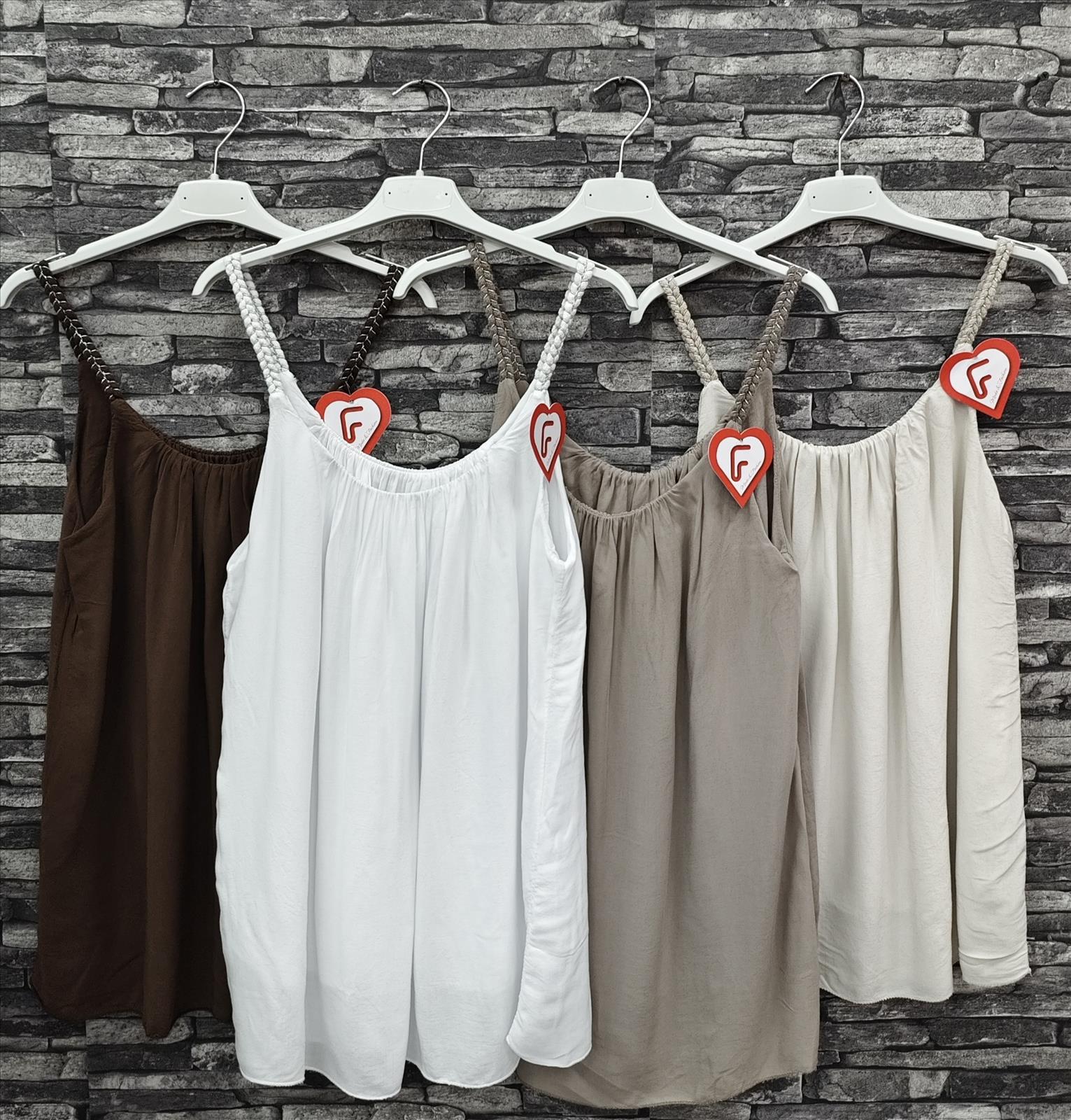 Fang Yang GmbH - Damenbekleidung, Große Größen