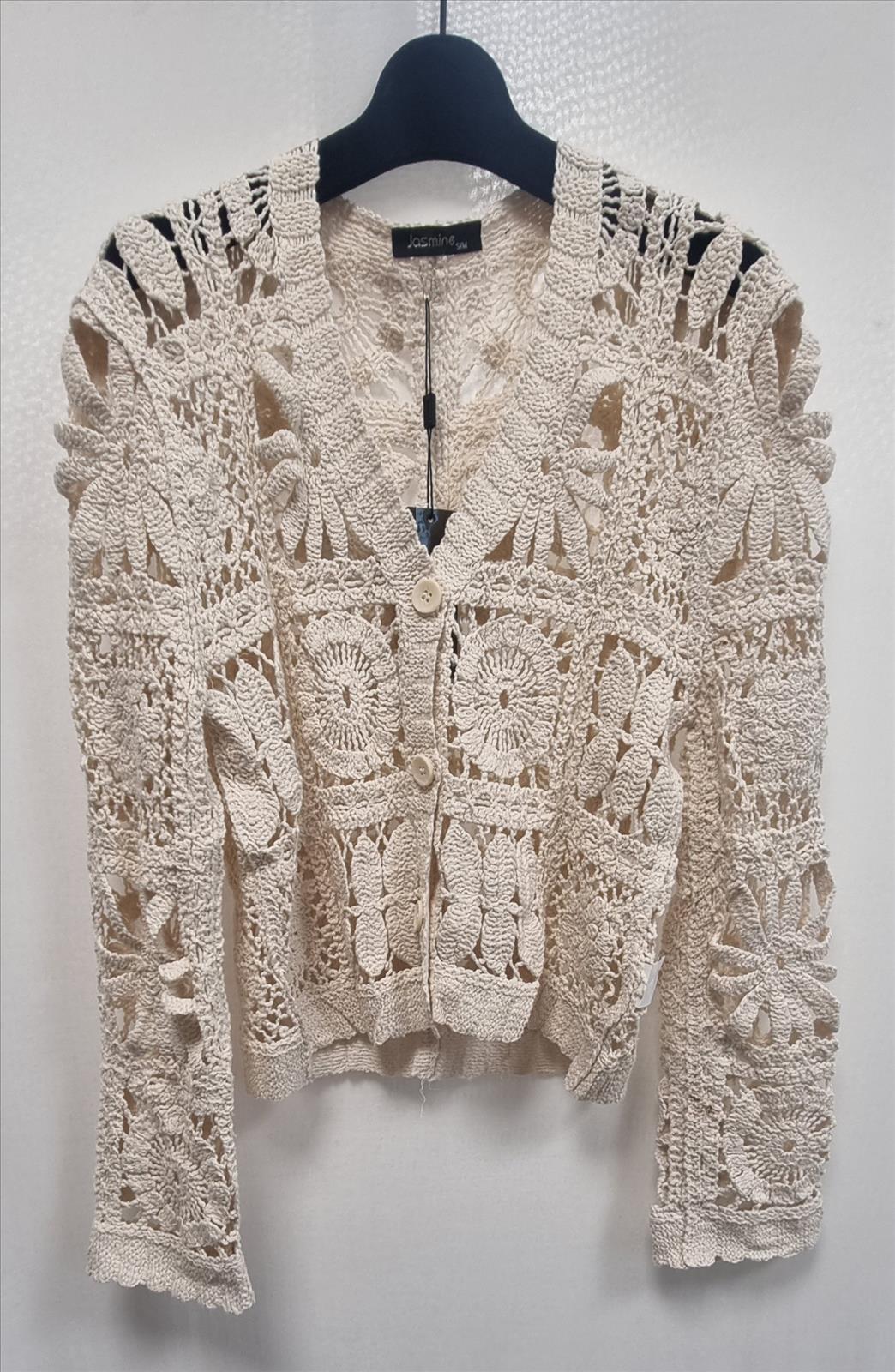 Macco Moda GmbH Le Bonbon - DOB - Neuss