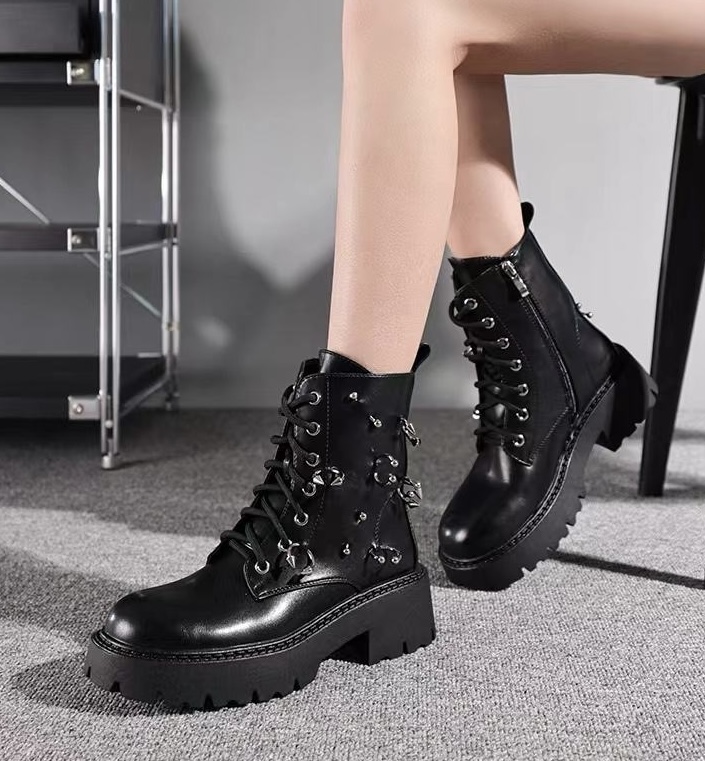 Ala Mode Fashion-DOB;Accessoires;Leather Wear; Young Fashion - Neuss