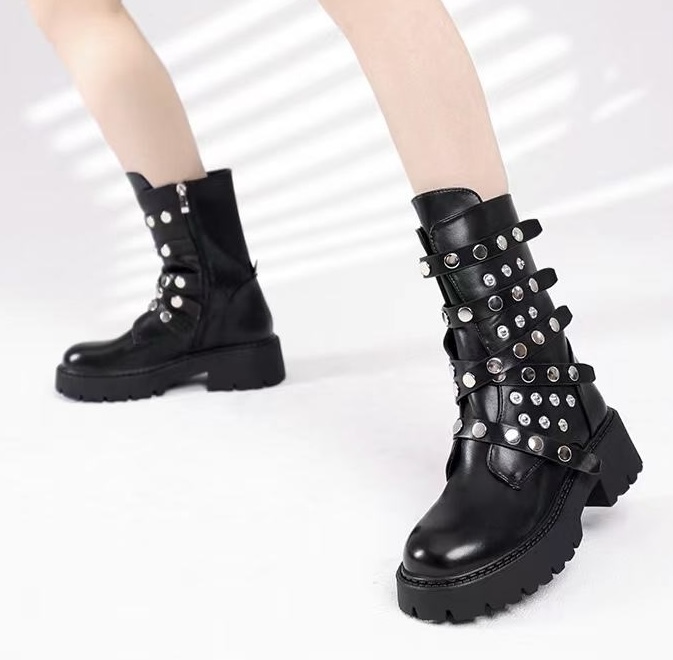 Ala Mode Fashion-DOB;Accessoires;Leather Wear; Young Fashion - Neuss