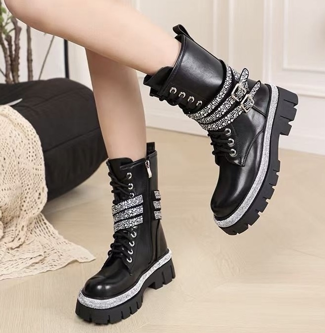Ala Mode Fashion-DOB;Accessoires;Leather Wear; Young Fashion - Neuss