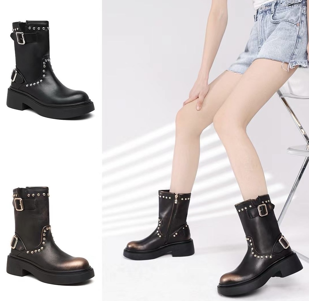 Ala Mode Fashion-DOB;Accessoires;Leather Wear; Young Fashion - Neuss
