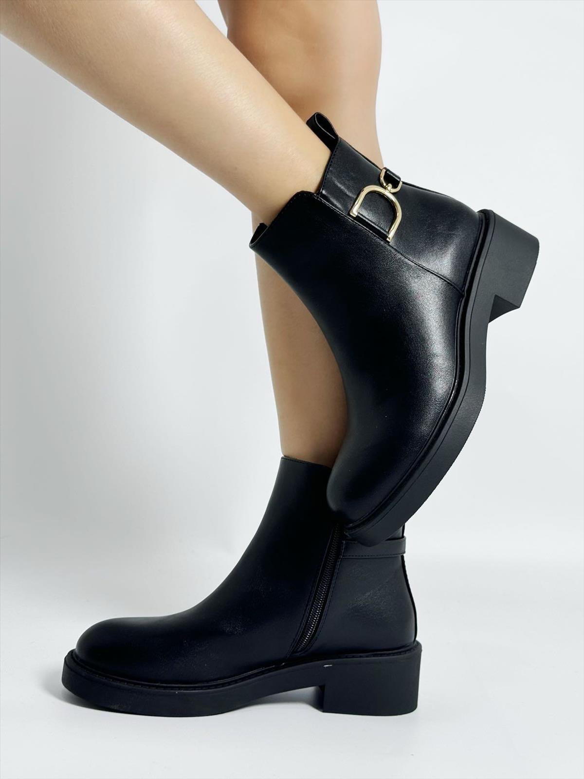 Ala Mode Fashion-DOB;Accessoires;Leather Wear; Young Fashion - Neuss