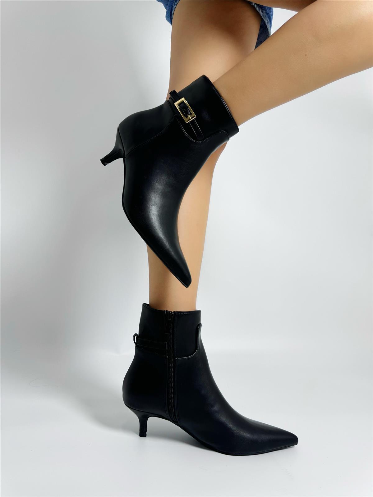 Ala Mode Fashion-DOB;Accessoires;Leather Wear; Young Fashion - Neuss