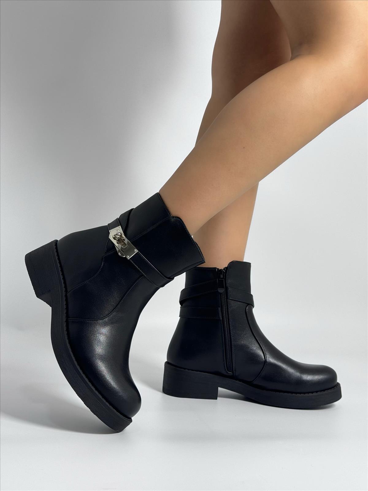 Ala Mode Fashion-DOB;Accessoires;Leather Wear; Young Fashion - Neuss