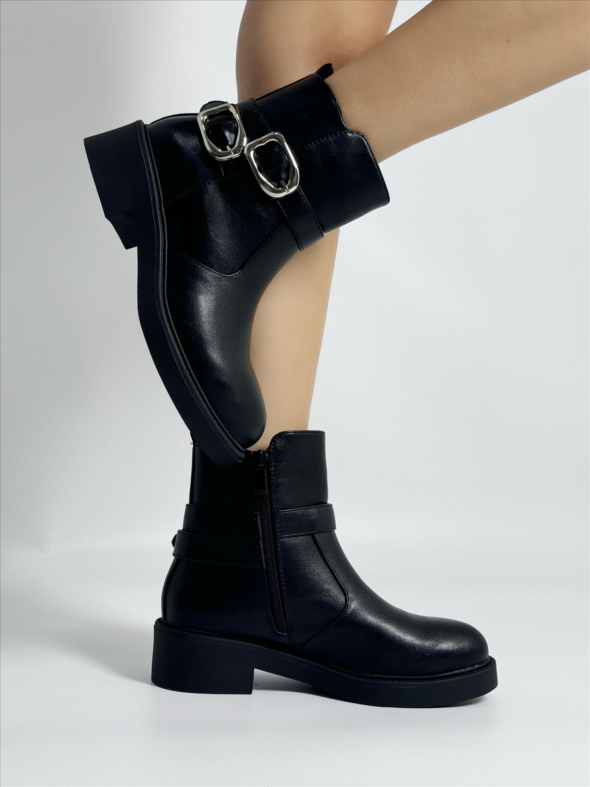 Ala Mode Fashion-DOB;Accessoires;Leather Wear; Young Fashion - Neuss