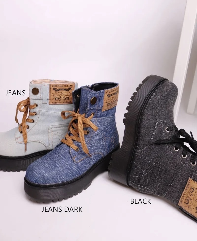 Ala Mode Fashion-DOB;Accessoires;Leather Wear; Young Fashion - Neuss