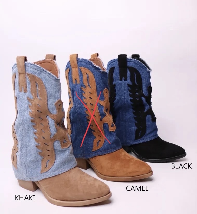 Ala Mode Fashion-DOB;Accessoires;Leather Wear; Young Fashion - Neuss