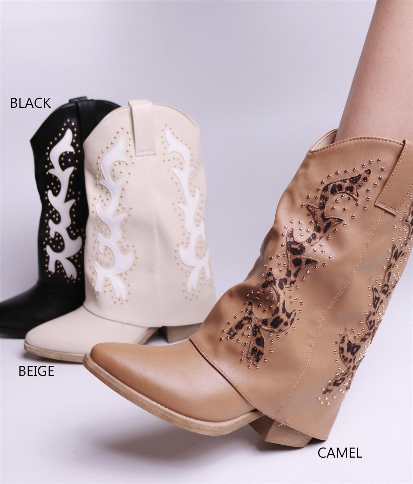 Ala Mode Fashion-DOB;Accessoires;Leather Wear; Young Fashion - Neuss