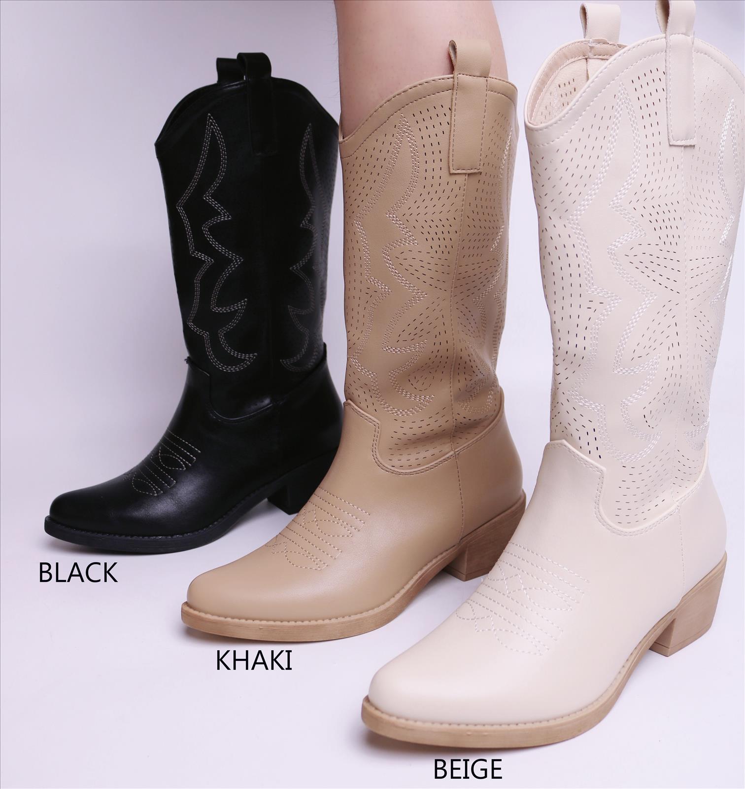 Ala Mode Fashion-DOB;Accessoires;Leather Wear; Young Fashion - Neuss