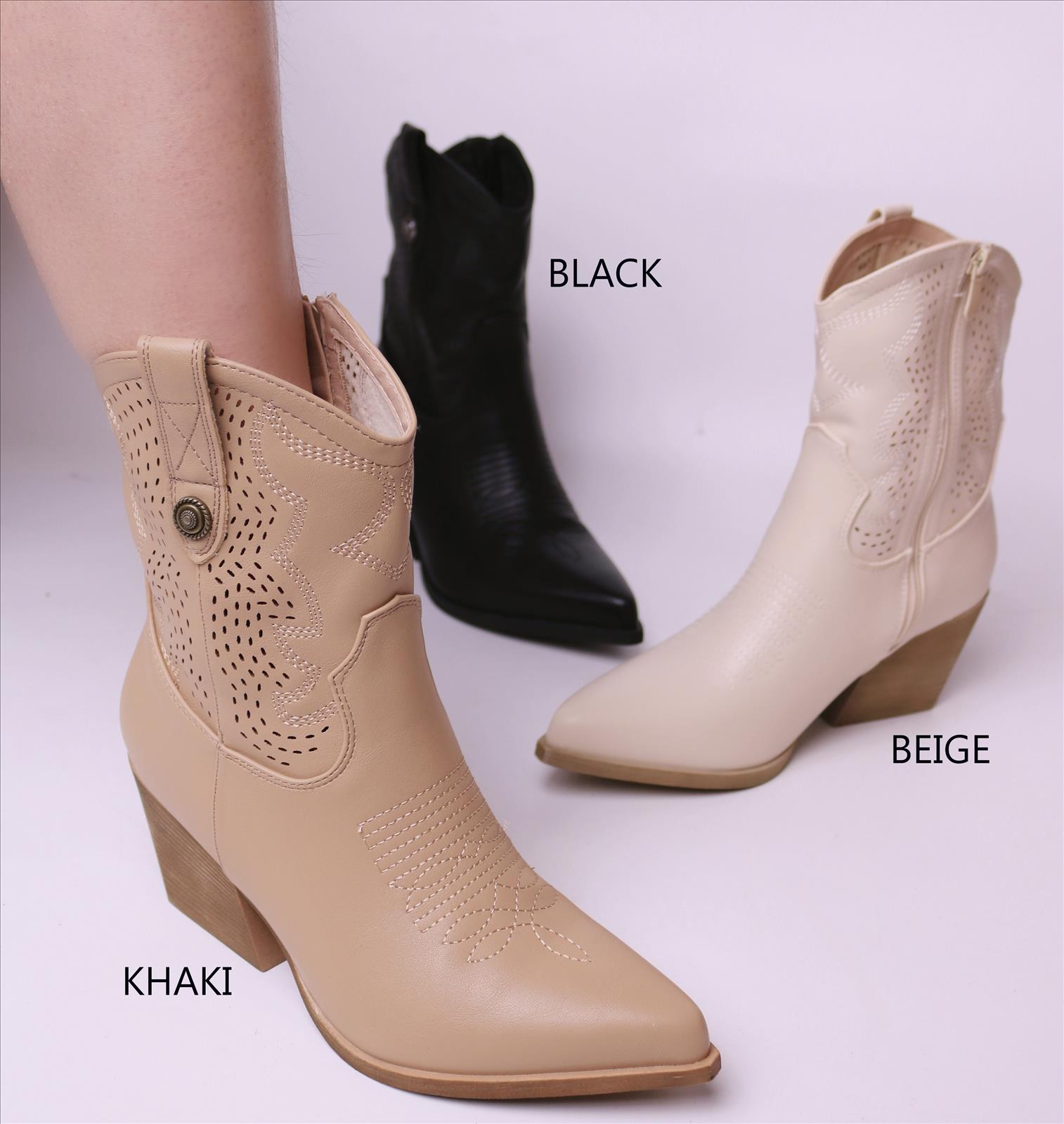 Ala Mode Fashion-DOB;Accessoires;Leather Wear; Young Fashion - Neuss