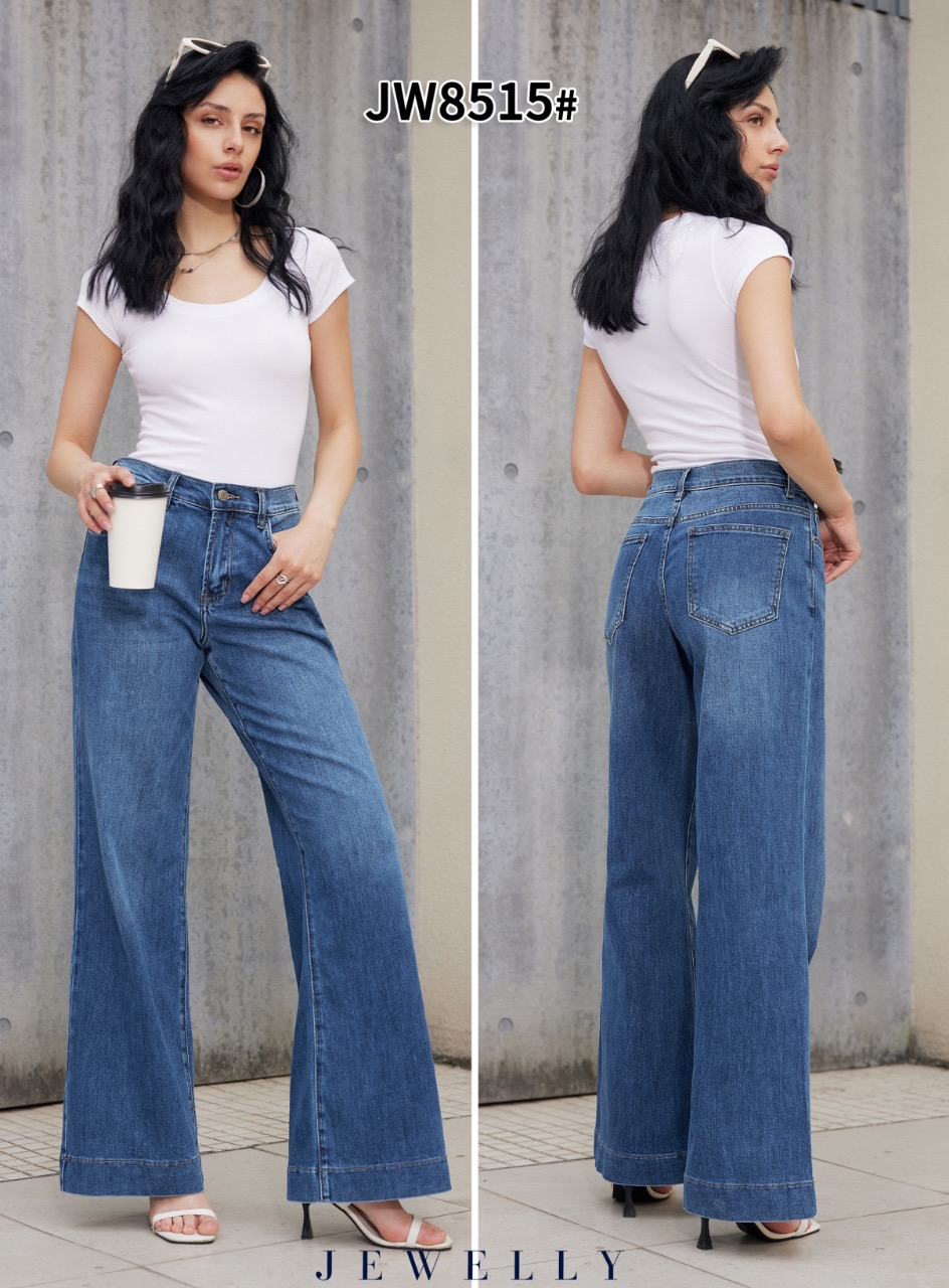 A-Star - Damenbekleidung - Jeans - Hosen