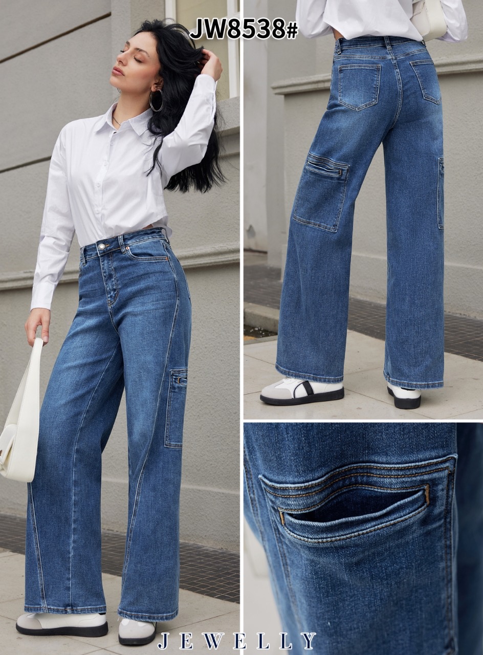 A-Star - Damenbekleidung - Jeans - Hosen