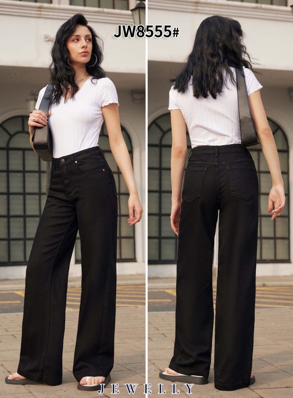 A-Star - Damenbekleidung - Jeans - Hosen