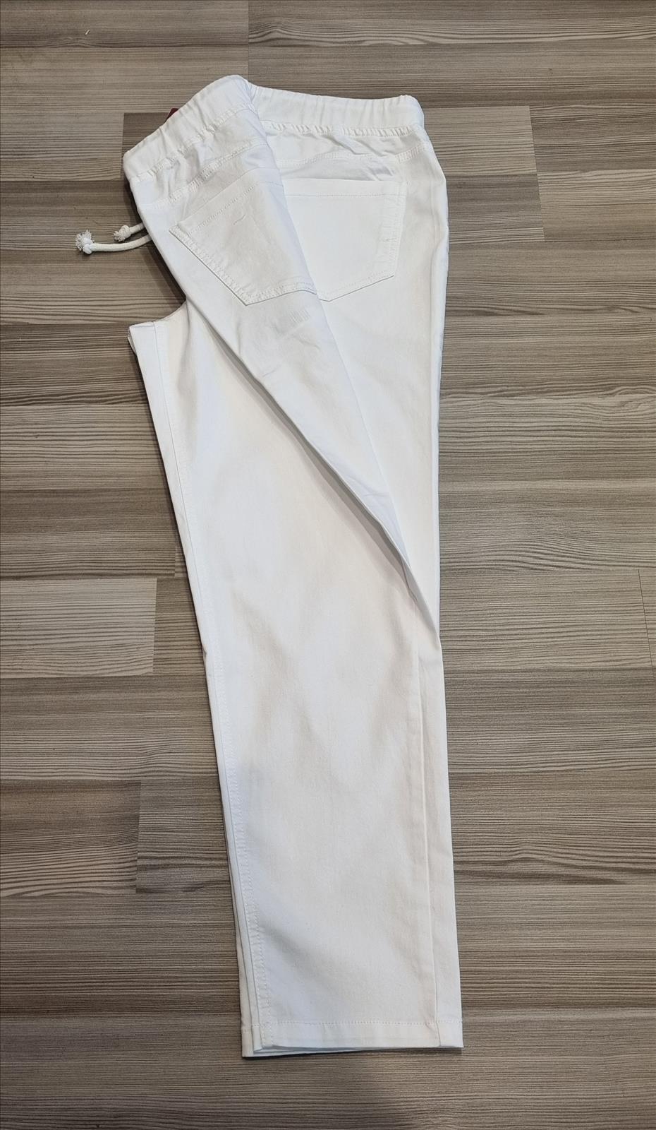 Version Texil GmbH Import Export - Beautiful Big´s - Jeans, Stretchhosen