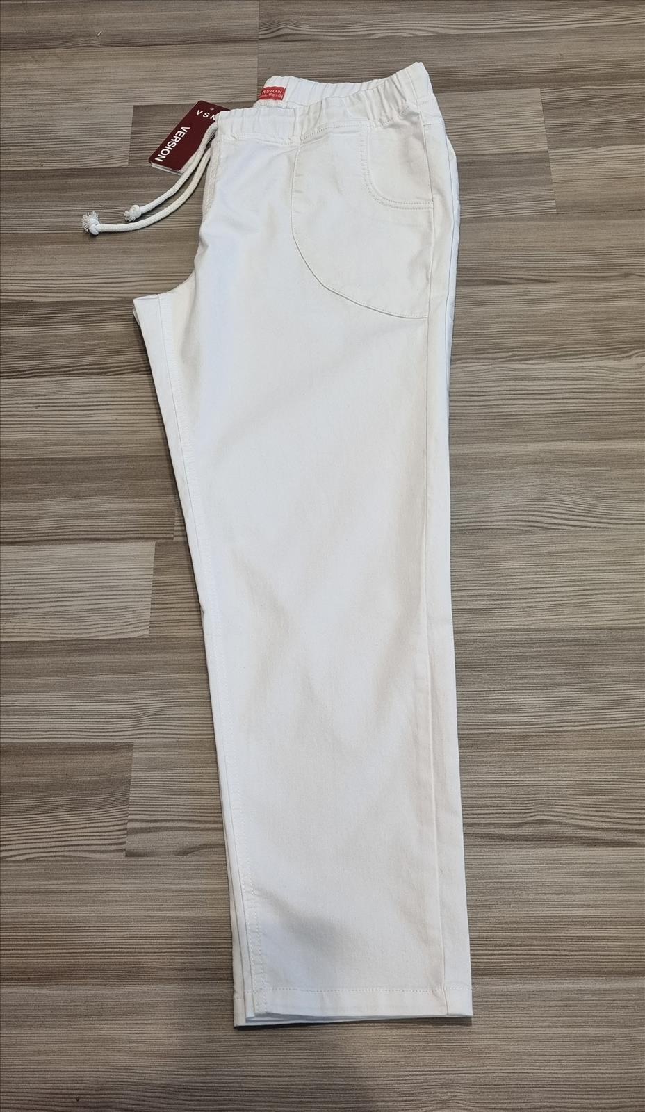Version Texil GmbH Import Export - Beautiful Big´s - Jeans, Stretchhosen