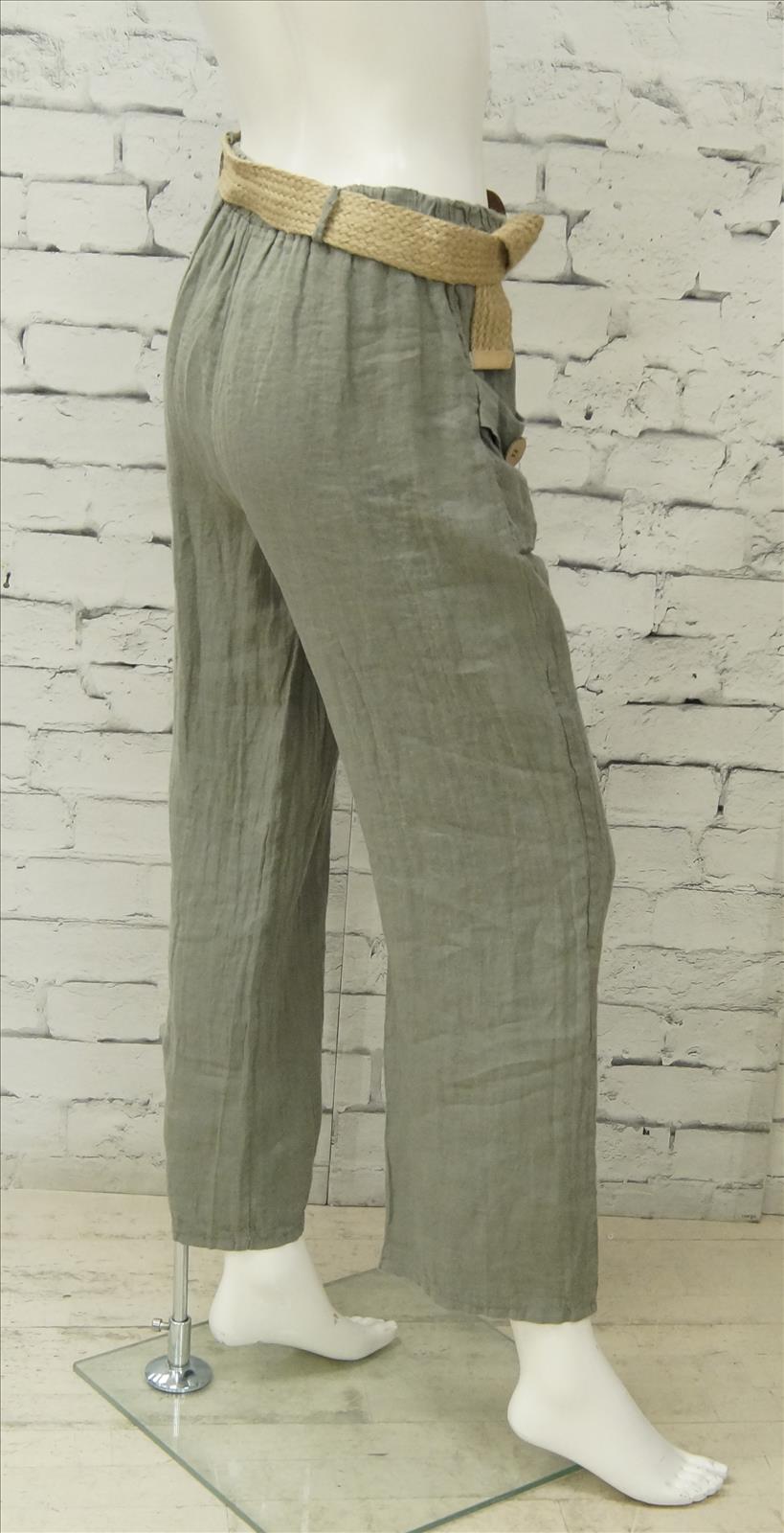 Bhatti Mode GmbH - Young fashion, DOB - Blusen, Hosen Jacken, Jeans, Kleider, Pullover etc.