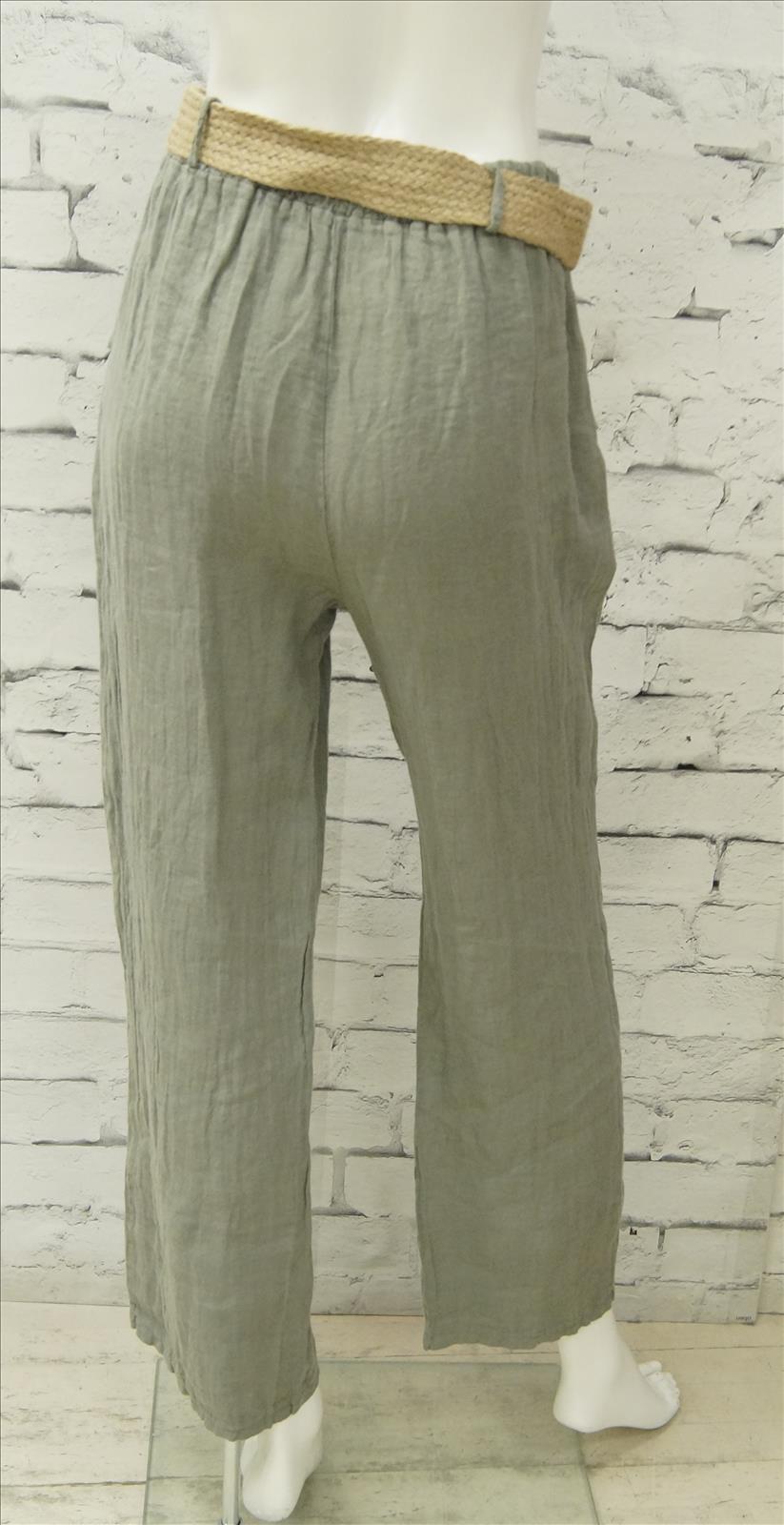 Bhatti Mode GmbH - Young fashion, DOB - Blusen, Hosen Jacken, Jeans, Kleider, Pullover etc.