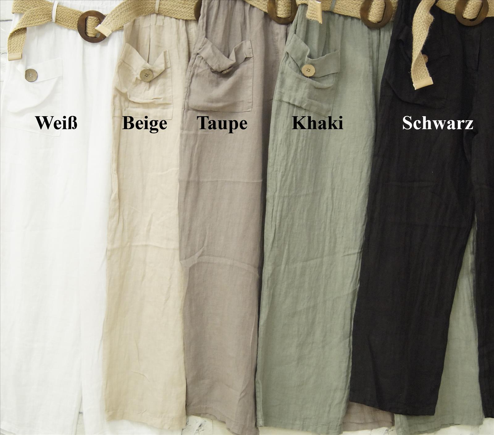 Bhatti Mode GmbH - Young fashion, DOB - Blusen, Hosen Jacken, Jeans, Kleider, Pullover etc.