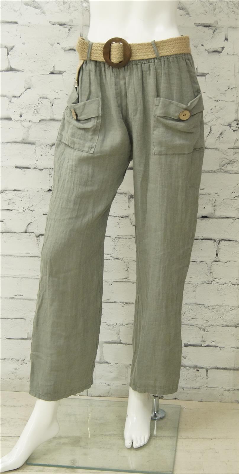 Bhatti Mode GmbH - Young fashion, DOB - Blusen, Hosen Jacken, Jeans, Kleider, Pullover etc.