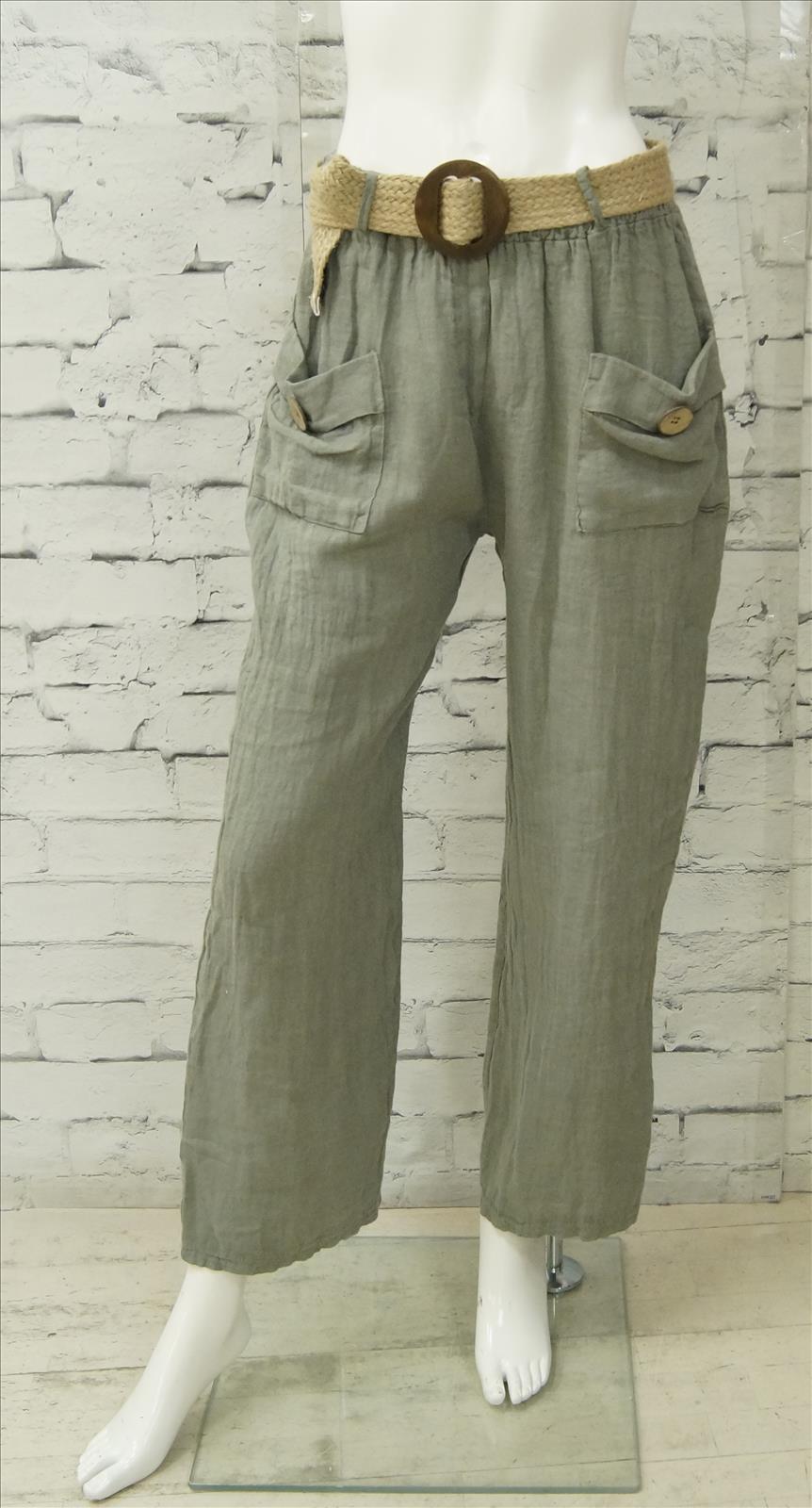 Bhatti Mode GmbH - Young fashion, DOB - Blusen, Hosen Jacken, Jeans, Kleider, Pullover etc.