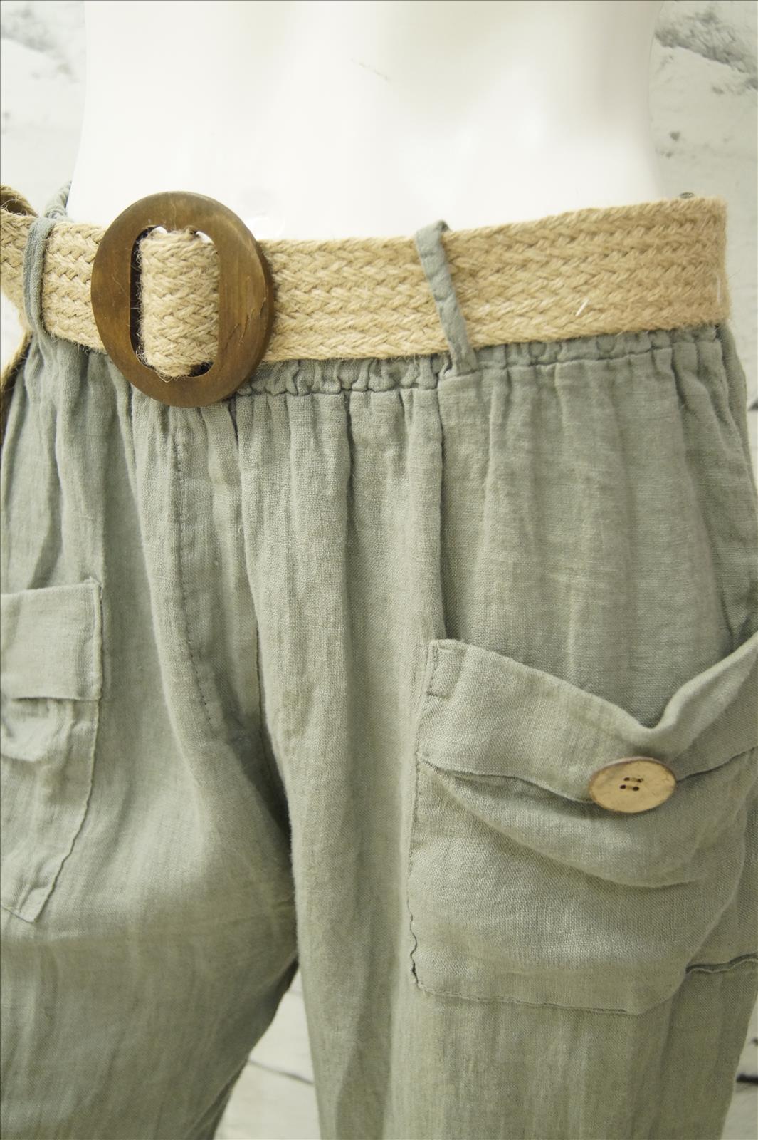 Bhatti Mode GmbH - Young fashion, DOB - Blusen, Hosen Jacken, Jeans, Kleider, Pullover etc.