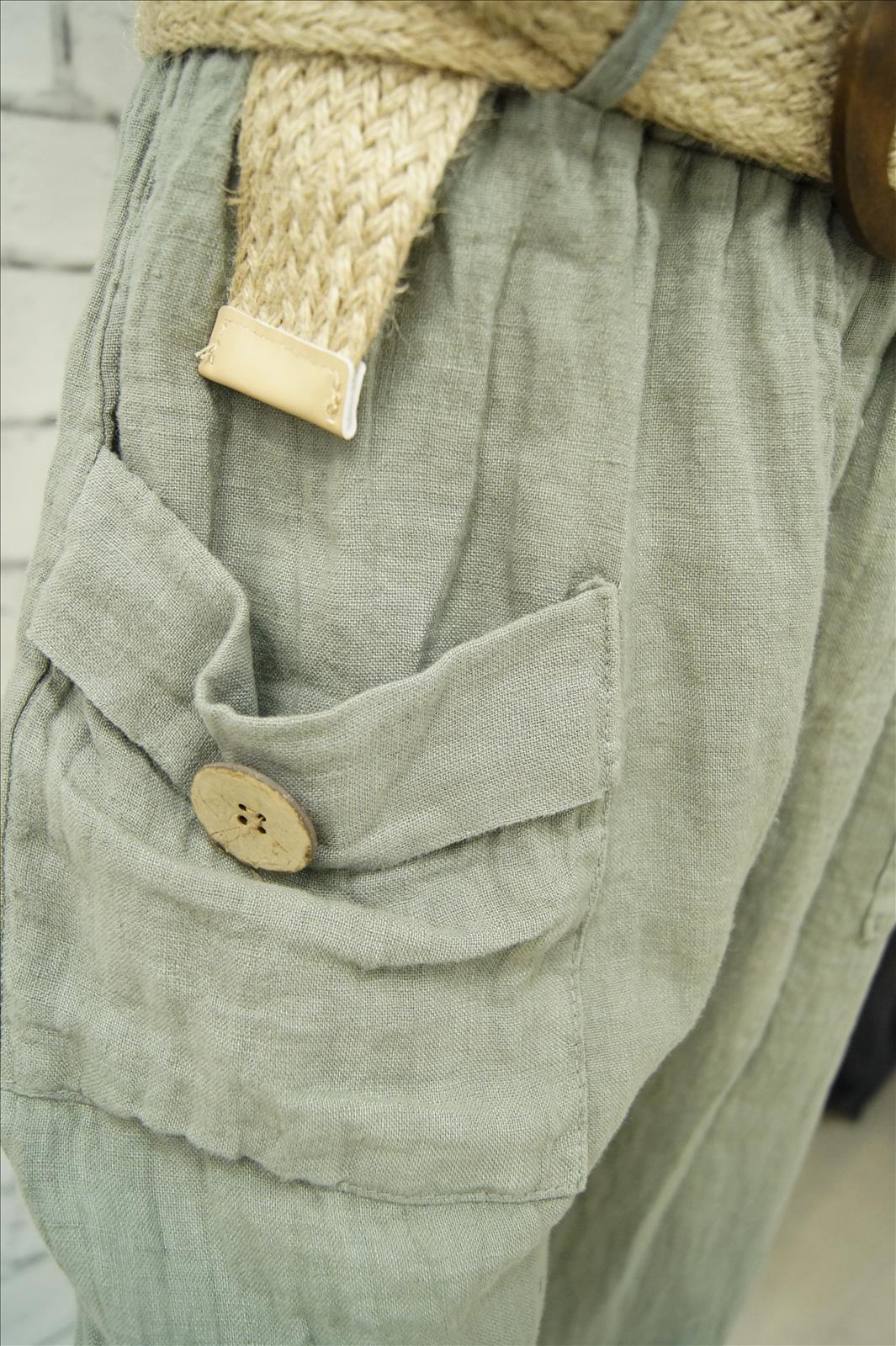 Bhatti Mode GmbH - Young fashion, DOB - Blusen, Hosen Jacken, Jeans, Kleider, Pullover etc.