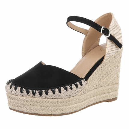 E-Vitale Shoes - BIONDINI Großhandel Wholesale - hochwertige italienische Schuhe direkt ab Fabrik
