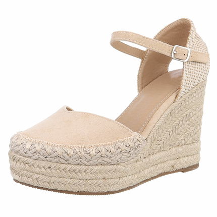E-Vitale Shoes - BIONDINI Großhandel Wholesale - hochwertige italienische Schuhe direkt ab Fabrik