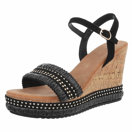 E-Vitale Shoes - BIONDINI Großhandel Wholesale - hochwertige italienische Schuhe direkt ab Fabrik