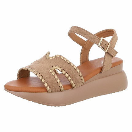 E-Vitale Shoes - BIONDINI Großhandel Wholesale - hochwertige italienische Schuhe direkt ab Fabrik