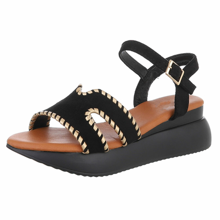 E-Vitale Shoes - BIONDINI Großhandel Wholesale - hochwertige italienische Schuhe direkt ab Fabrik