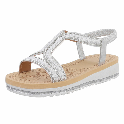 E-Vitale Shoes - BIONDINI Großhandel Wholesale - hochwertige italienische Schuhe direkt ab Fabrik
