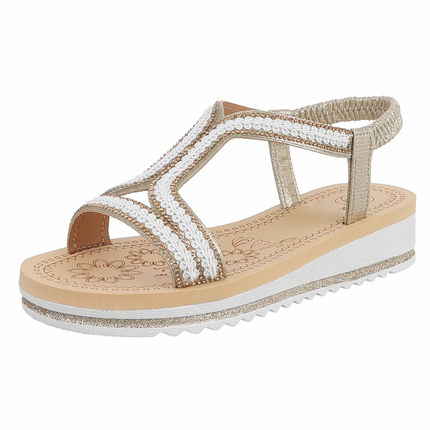 E-Vitale Shoes - BIONDINI Großhandel Wholesale - hochwertige italienische Schuhe direkt ab Fabrik